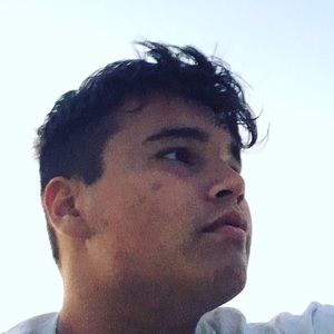 Meet your Posher, Adam